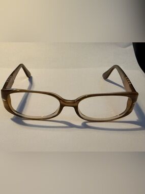 Women’s Vintage Persol Eyeglass Frames
